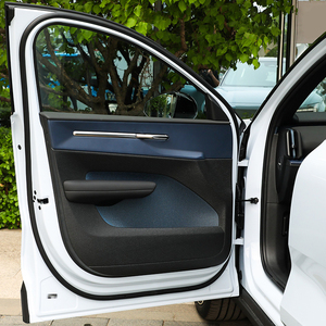 Se Aceptan Pedidos Personalizados, <span class=keywords><strong>Mini</strong></span> <span class=keywords><strong>Cooper</strong></span> <span class=keywords><strong>2023</strong></span> Usado, 184hp, 3 Puertas, 4 Plazas, Hatchback, Económico, Nuevo, en Venta - Product Image 4