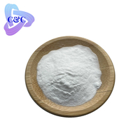 Fournisseur Professionnel de Poudre de Carboxyméthylcellulose Sodique (CMC) CAS 9004-32-4 avec 500-1000cps, 2000 Cps, 3000 Cps