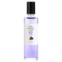 Vente en gros usine – Brume corporelle naturelle et écologique pour femme, 100 ml, parfum longue durée : Vanille, Mûre, Fraise, Noix de Coco