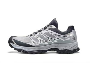 Chaussures <span class=keywords><strong>de</strong></span> <span class=keywords><strong>randonnée</strong></span> KAILES Expedition -5 FLT imperméables, antidérapantes, durables, résistantes à l'usure, pour hommes et femmes - Product Image 4