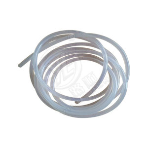 Mangueras de goma Xinyida E85 para boquillas de limpiaparabrisas de Mercedes Benz - Product Image 2