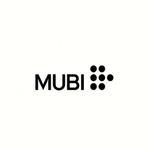 MUBI 1 เดือน - Product Image 1