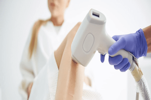 Huajing Halbleiter-Kühlmodul Kleiner Thermoelektrischer Kühler Peltier 12V/24V/48V DC Anpassbare Größe 3 Jahre Garantie - Product Image 6