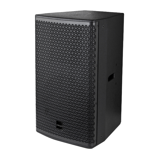 FA-12 12 Inch Speaker Concert Stage Church Woofer Subwoofer Bass Professional Passive Speakers