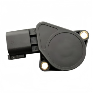 Sensor de Pedal de Acelerador de Alta Calidad para Camiones Volvo Serie B, F, FH, FL, FM, NH, Número de Pieza 20504685 85109590 - Product Image 5