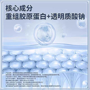 / - Product Image 3