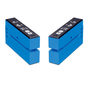 Sensores de horquilla UFN3-70B413 6049678 en stock, los más vendidos, aptos para equipos Sick - Product Image 5