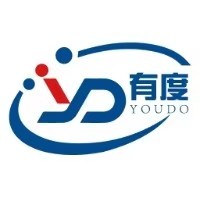 Quanzhou Youdu International Trade Co., Ltd. logo