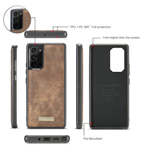 <span class=keywords><strong>CaseMe</strong></span> coque en cuir lisse rétro pour <span class=keywords><strong>iPhone</strong></span> 14 Pro Max intérieur doux Ultra mince noir mat coque arrière pour <span class=keywords><strong>iPhone</strong></span> 14 11 7 8 <span class=keywords><strong>SE</strong></span> - Product Image 2