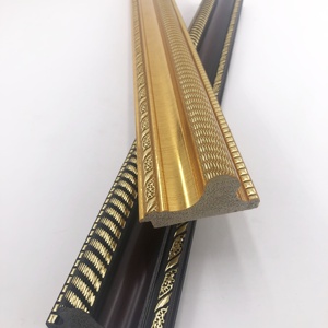 Khuôn Khung PS Cho Khung Ảnh - Product Image 4