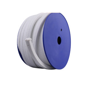 Empaquetadura sin Asbesto de PTFE de <span class=keywords><strong>Alta</strong></span> Presión, Precio Competitivo - Product Image 6