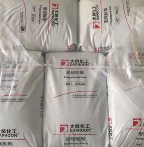 PC 02-10R วัสดุทนไฟระดับลมแรงสำหรับรถไฟเจ้อเจียง - Product Image 2