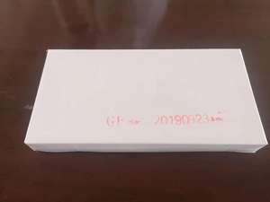 İnce tabaka kromatografisi G H F254 HPTLC silika jel plaka kimyasal yardımcı ajan - Product Image 5