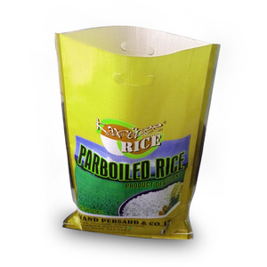 Nueva producción <span class=keywords><strong>de</strong></span> bolsa <span class=keywords><strong>de</strong></span> embalaje <span class=keywords><strong>de</strong></span> arroz <span class=keywords><strong>harina</strong></span> <span class=keywords><strong>de</strong></span> <span class=keywords><strong>trigo</strong></span> bolsa tejida pp <span class=keywords><strong>50kg</strong></span> bolsa <span class=keywords><strong>de</strong></span> embalaje - Product Image 1