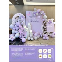 Modèle de décoration florale artificielle en PVC blanc 2026 pour chemin de table, rangée de fleurs, mariage, anniversaire, fête, table de gâteau, arrangement floral, toile de fond et arche