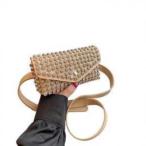 กระเป๋า 026 - Product Image 2