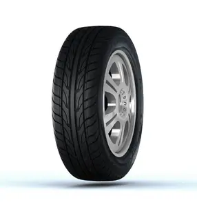 高品质赛车轮胎高性能轮胎制造商在中国195/45/16