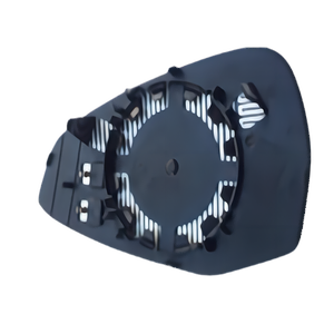 Nouveau <span class=keywords><strong>verre</strong></span> de rétroviseur latéral pour <span class=keywords><strong>Audi</strong></span> A4(15-) <span class=keywords><strong>A5</strong></span>(17-) 8W0857535D 8W0857536D 8W0857535E 8W0857536E <span class=keywords><strong>verre</strong></span> de rétroviseur - Product Image 6