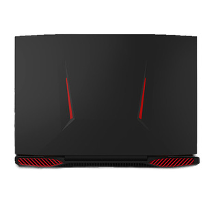 Ordinateur portable de jeu 17,3 pouces Core I7 7700HQ GTX 1060 6 Go 16 Go de RAM GDDR5 Ordinateur portable de jeu pour joueurs - Product Image 3