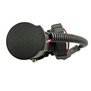 Bomba de Combustible para Motor Diésel CAT428D 416E 420D, Repuestos 3491063 2289129 2325877 249-7669 - Product Image 3