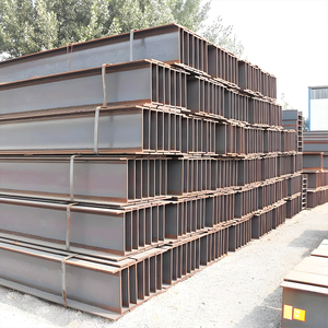 <span class=keywords><strong>Profili</strong></span> in Acciaio A36 A52 H BEAM/I BEAM/IPEAA/HEA/<span class=keywords><strong>HEB</strong></span> di Alta Qualità all'Ingrosso - Product Image 4