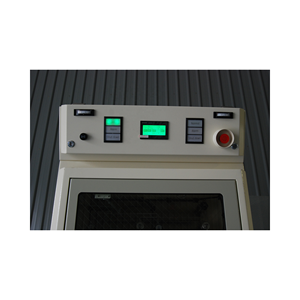 Dual <b>Gas</b> <b>Cylinder</b> Changeover Unit Safety Device NH3 <b>Cylinder</b> Auto Crossover & Shutdown Controller - Product Image 1