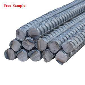 6mm 8mm 10mm 12mm 32mm iron rods construction deformed steel