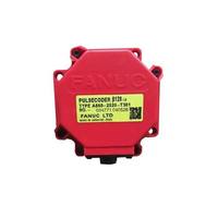 Codificador FANUC A860-2010-T341