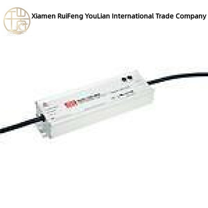 Controlador PLC Dedicado para Automatización Industrial Hvg-150-24a, Nuevo, Original, Disponible en Stock - Product Image 1
