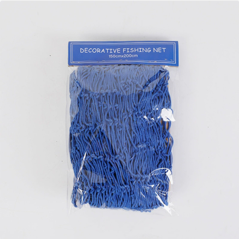 Bleu royal