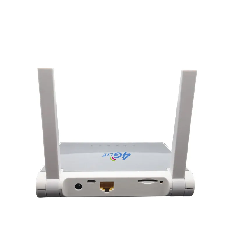 Shenzhen fabrik A360 mobile wifi funktion 1200mbps lte 3g 4g wifi router