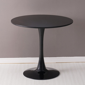 Wholesale Nordic Style <strong>Tulip</strong> <strong>Table</strong> Royal Incense <strong>Table</strong> bar Coffee <strong>Table</strong> 60/70/80cm From Stock - Product Image 6