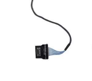 Convertisseur d'entrée HDMI SIYI Air Unit pour unité aérienne MK32 / HM30 / MK15 / MK15E - Product Image 3