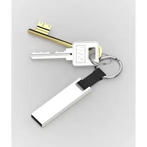 Porte-clés USB CHIAVETTA - Product Image 3