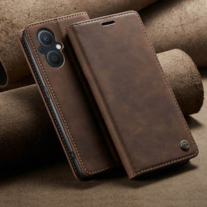 Reno7 Lite <span class=keywords><strong>Reno</strong></span> 5 F 7Z 5Z 8T étui à rabat en cuir carte Portable livre couverture pour <span class=keywords><strong>OPPO</strong></span> <span class=keywords><strong>Reno</strong></span> 8 <span class=keywords><strong>Pro</strong></span> Plus étui Reno5 Z 7 8 <span class=keywords><strong>6</strong></span> 9 étui de téléphone - Product Image 2