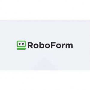 RoboForm Everywhere - Abonnement d'un an - Gestionnaire de mots de passe - Activez votre propre compte - Product Image 4