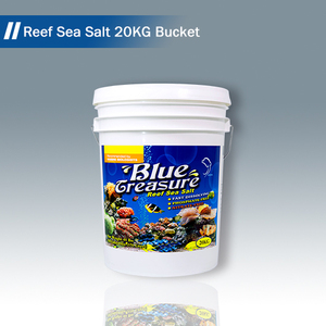 Reef Oceaan Coral Pro Marine Zout <span class=keywords><strong>Aquarium</strong></span> 25 Gallon <span class=keywords><strong>Aquarium</strong></span> <span class=keywords><strong>Aquarium</strong></span> <span class=keywords><strong>Aquarium</strong></span> Geïmporteerd - Product Image 4