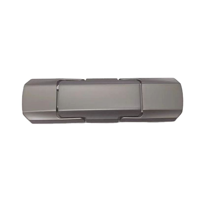 Custom Logo High Speed 1TB Flash Drive Usb 3.2 Metal Pendrive Solid State Pendrive 128GB 256GB 512GB Type C OTG Pen Drive 1TB