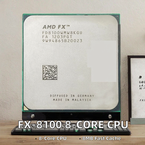 热卖英特尔至强E5-2696V4中央处理器，22核，2.20GHz 55mb，14nm LGA211-3 E5 2696 V4处理器 - Product Image 4