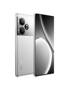 Smartphone OPPO Original <span class=keywords><strong>Realme</strong></span> <span class=keywords><strong>GT</strong></span> <span class=keywords><strong>Neo</strong></span> 6 SE 5G, écran 6,78 pouces/ 7+ Gen <span class=keywords><strong>3</strong></span> / Batterie 5500 mAh Charge 100W - Product Image 4