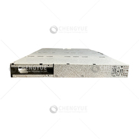 ELTEK Flatpack2 1U PLC Power Rack 4AC 200507 Programación PLC 16 E/S 24V
