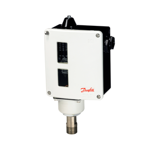 RT6AB 017-503566 Interruptor de Sensor Nuevo/Original/En Stock - Product Image 1