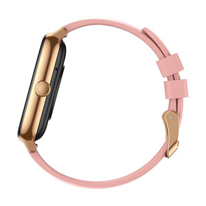 Reloj Inteligente Zeblaze Btalk <span class=keywords><strong>Pro</strong></span> con Pantalla HD de 1.91 Pulgadas, Resistente al Agua IP68, Monitor de Actividad Física con Frecuencia Cardíaca, SpO2 y Monitor de Sueño - Product Image 6