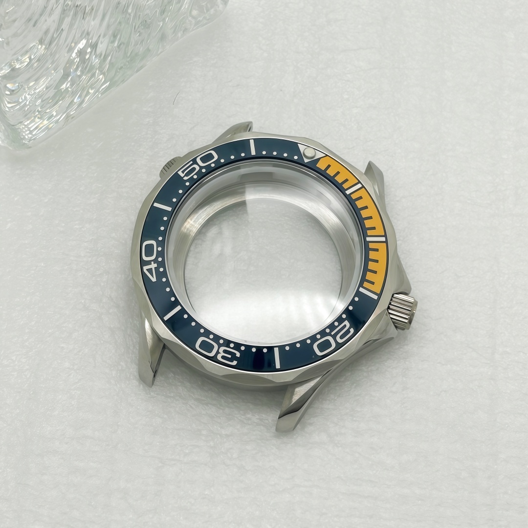 Blue Orange-4