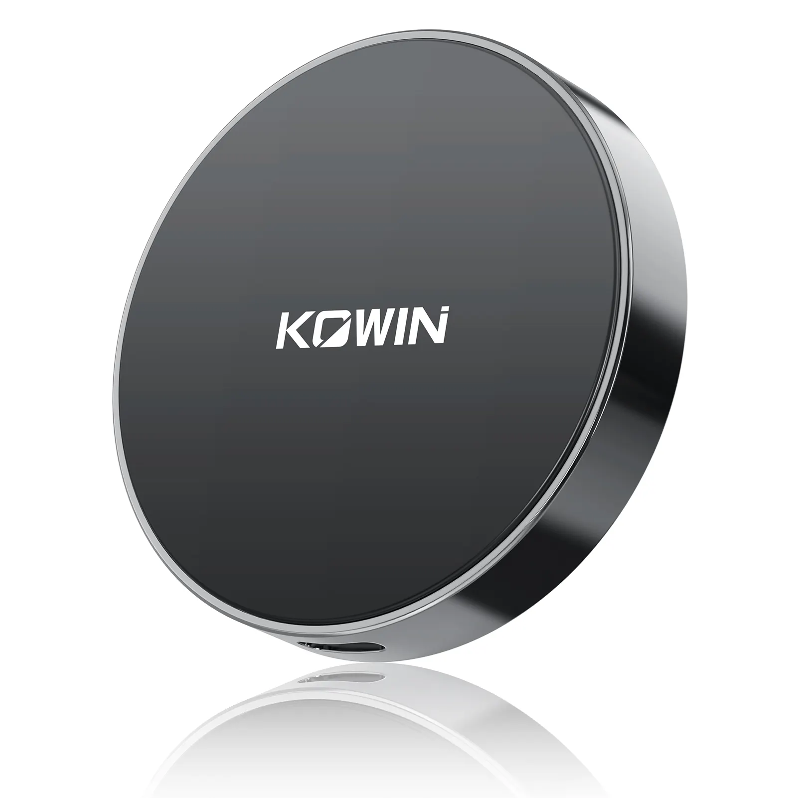 KOWIN LPS2000M harici sabit disk SSD USB3.2 tipi C taşınabilir katı hal sürücü 1TB 2TB disko Duro PSSD Iphone 15 pro(max)