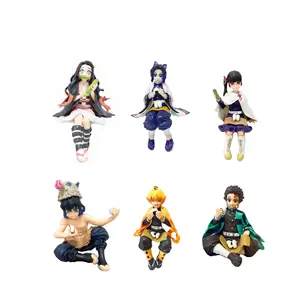 Grossiste figurine de manga, figurines, figurines, modèles - Alibaba.com