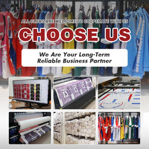 Jersey Basket OEM yang Dapat Disesuaikan, Bernapas, Ukuran Besar, Model Baru Ukuran XS dengan Nama Tim Kustom, Teknik Polos - Product Image 5