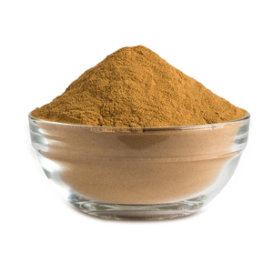 99% tường phá vỡ tỷ lệ 99% Ganoderma lucidum bào tử bột hạt giống thực phẩm lớp Nấm Linh Chi chiết xuất trống thực phẩm sức khỏe 2 năm - Product Image 5