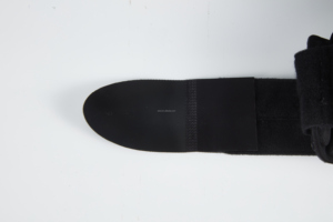ROM ACL PCL MCL POST Op อุปกรณ์พยุงเข่าแบบมีบานพับ - Product Image 4