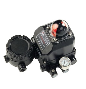 Korea Brand New Original YT1000 Intelligent - Product Image 3